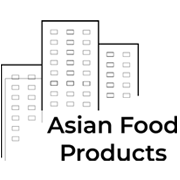 Thakkers Group Ltd logo