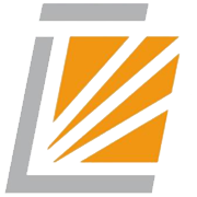 Thejo Engineering Ltd logo