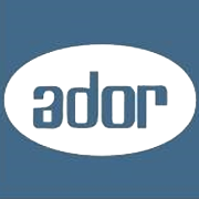 Thrive Future Habitats Limited logo