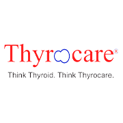 Thyrocare Technologies Ltd logo