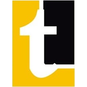 Tiger Logistics (India) Ltd logo