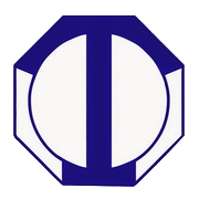 Technocraft Industries (India) Ltd logo