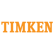 Timken India Ltd logo