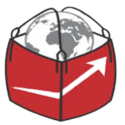 Shree Tirupati Balajee FIBC Ltd logo