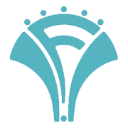 Tirupati Forge Ltd logo