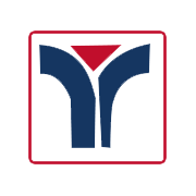 Titaanium Ten Enterprise Ltd logo