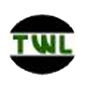 Titagarh Rail Systems Ltd logo