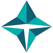 Titan Company Ltd logo