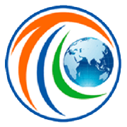 Titan Intech Ltd logo