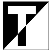 Titan Securities Ltd logo