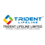 Trident Lifeline Ltd logo