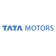 Tata Motors Ltd logo