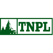Tamil Nadu Newsprint & Papers Ltd logo