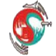 Total Transport Systems Ltd logo