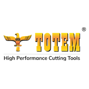 Forbes Precision Tools & Machine Parts Ltd logo