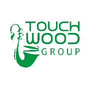 Touchwood Entertainment Ltd logo