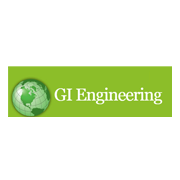 Teamo Productions HQ Ltd logo