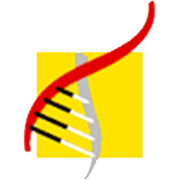 Transgene Biotek Ltd logo