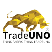 Game Changers Texfab Ltd logo