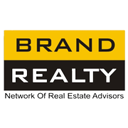 Tradewell Holdings Ltd logo