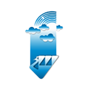 Megh Mayur Infra Ltd logo