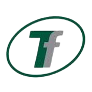 Trans Freight Containers Ltd logo