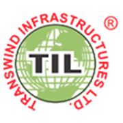 Transwind Infrastructures Ltd logo