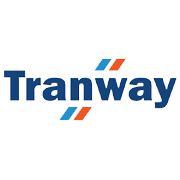 Tranway21 Technologies Ltd logo