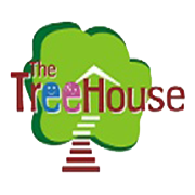 Tree House Education & Accessories Ltd logo