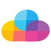 Trejhara Solutions Ltd logo