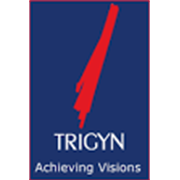 Trigyn Technologies Ltd logo