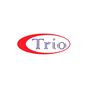 Trio Mercantile & Trading Ltd logo