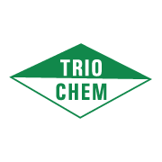 Triochem Products Ltd logo