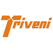 Triveni Engineering and Industries Ltd logo