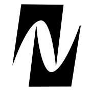 True Green Bio Energy Ltd logo