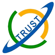Trust Fintech Ltd logo