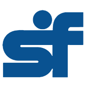Tsf Investments Ltd logo