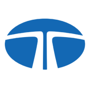 Tata Teleservices (Maharashtra) Ltd logo