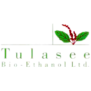 Tulasee Bio-Ethanol Ltd logo