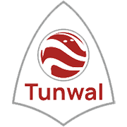 Tunwal E-Motors Ltd logo