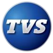 TVS Holdings Ltd logo