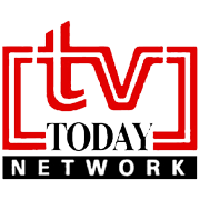 T.V. Today Network Ltd logo