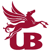 United Breweries Ltd logo