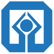 UCO Bank logo