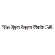 Ugar Sugar Works Ltd logo