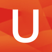 Ugro Capital Ltd logo