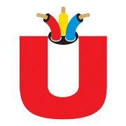 Ultracab (India) Ltd logo