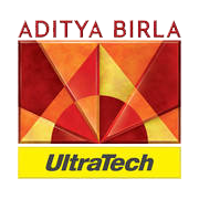 UltraTech Cement Ltd logo