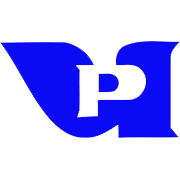 Ultramarine & Pigments Ltd logo