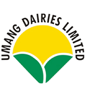 Umang Dairies Ltd logo